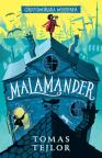 Malamander Malamander
