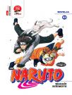 Naruto 23 - Nevolja