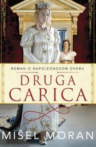 Druga carica