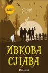 Za zlatnu medalju: Ivkova slava Za zlatnu medalju: Ivkova slava