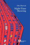 Night-Time Showing Night-Time Showing