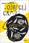 Odbegli grad Odbegli grad