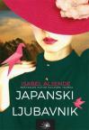 Japanski ljubavnik Japanski ljubavnik
