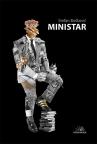 Ministar Ministar