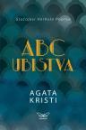 ABC ubistva ABC ubistva