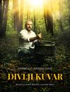 Divlji kuvar Divlji kuvar