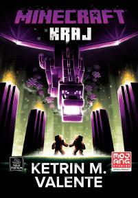 Minecraft: Kraj