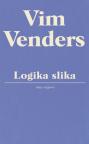 Logika slika