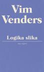 Logika slika