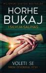 Voleti se širom otvorenih očiju Voleti se širom otvorenih očiju