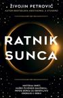 Ratnik sunca