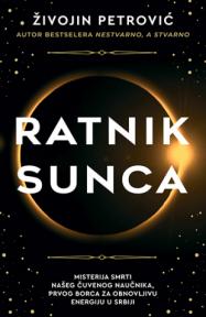 Ratnik sunca