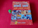 LAROUSSE URADI SAM