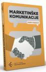 Marketinške komunikacije Marketinške komunikacije