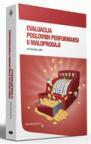 Evaluacija poslovnih performansi u maloprodaji