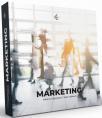 Marketing Marketing