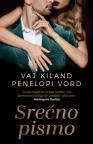 Srećno pismo Srećno pismo