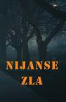 Nijanse zla