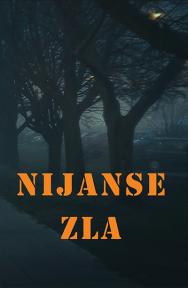 Nijanse zla