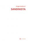Sandinista Sandinista