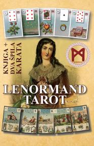 Lenormand tarot