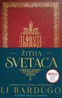Žitija svetaca Žitija svetaca