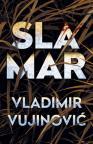 Slamar Slamar