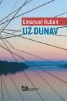 Uz Dunav Uz Dunav