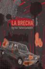 La brecha La brecha