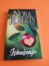 Iskušenje NOVO +