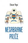 Nesabrane priče