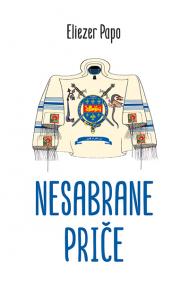 Nesabrane priče