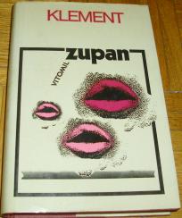 KLEMENT 