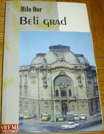 BELI GRAD 