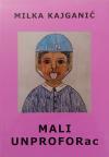 Mali Unproforac Mali Unproforac