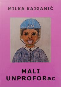 Mali Unproforac