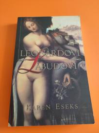 Leonardovi labudovi