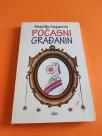 Počasni građnin