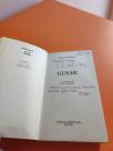 Gusar