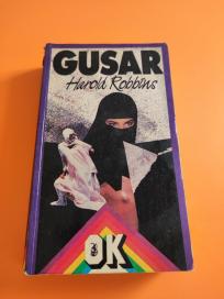 Gusar