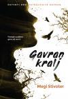 Gavran kralj Gavran kralj
