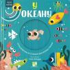 U okeanu U okeanu
