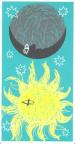 Tarot