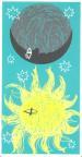 Tarot
