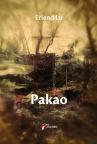Pakao Pakao