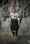 Šapat magije Šapat magije