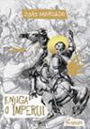 Knjiga o imperiji: Rukopis koji je Inkvizicija spasila radi iskupljenja Portugalije Knjiga o imperiji: Rukopis koji je Inkvizicija spasila radi iskupljenja Portugalije