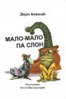 Malo-malo pa slon Malo-malo pa slon