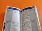 Pregled proizvoda u veterini Vademecum za 2002. godinu