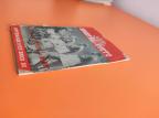 30 dana sporta u svetu 1953. godine